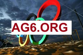 保罗：都说18年如果我不伤就夺冠了 但若没受伤我可能不在联盟了