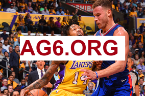 德甲直播：波鸿 vs 圣保利