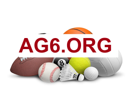 图多尔：此役让我坚信球队能够走出困境，红牌改变了比赛局势