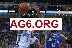 1.25亿欧新援好起来了！维尔茨前16轮0球1助，最近8轮4球2助攻