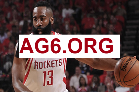 范弗里特：赚5000万不一定开心 钱到了一定数量它就只是个数字