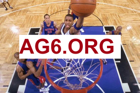 焦点战直播：巴萨克赛尔对阵里泽体育