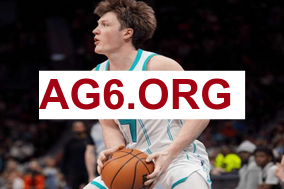 冬窗引援花费排行：曼城9500万欧居首，迈阿密国际3500万欧第11